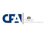 /public/logoimage/1569861919CPA Advisory Group 64.jpg